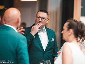 Trouwfeest Koen&Evy2024-DennieDerooPhotography-171.jpg